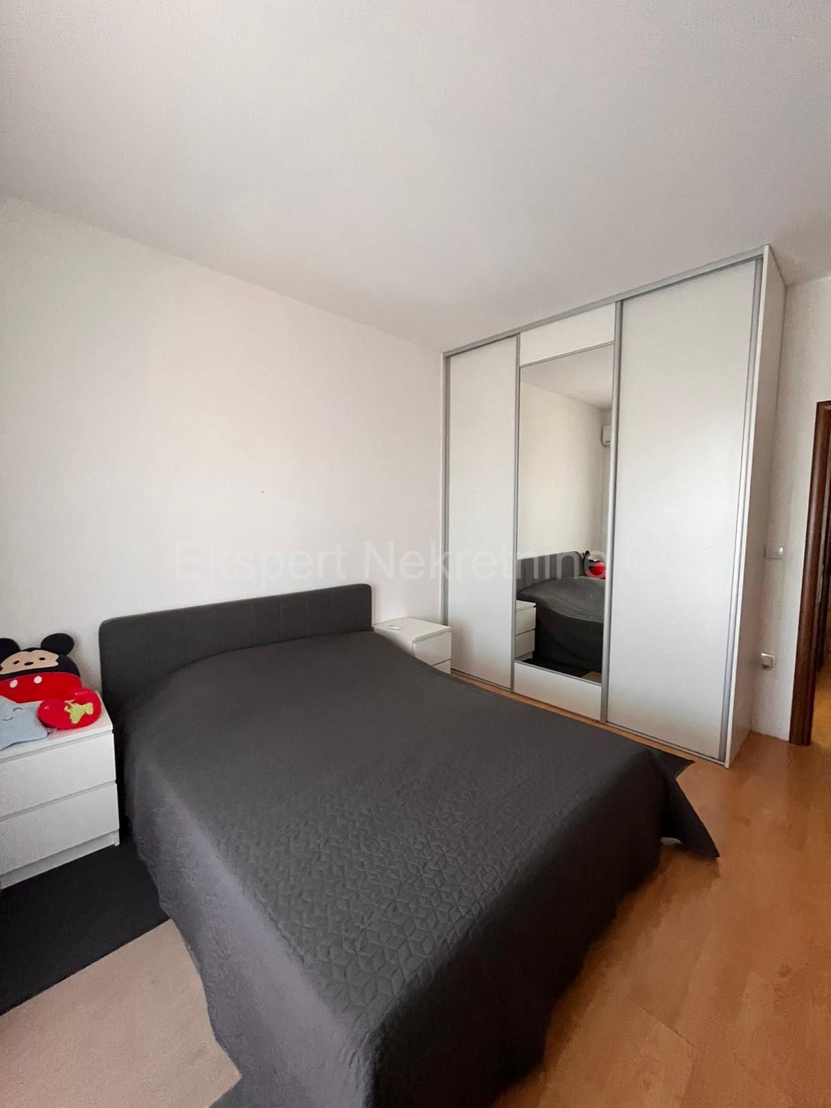 Solin, Rupotina, casa indipendente 260m2 con giardino e vista