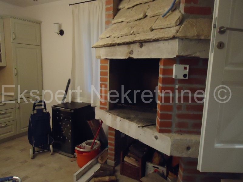 Spalato, centro, lussuoso appartamento duplex di 5 locali 315m2
