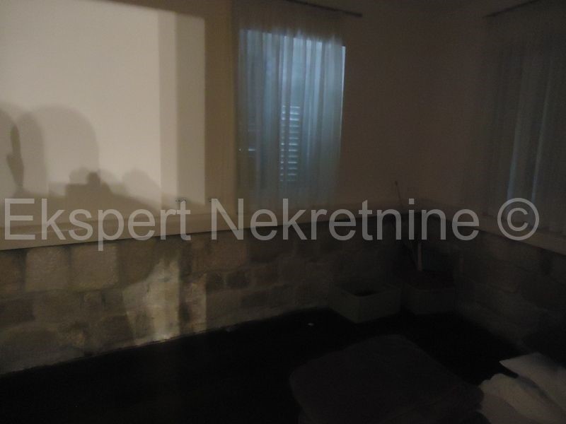 Spalato, centro, lussuoso appartamento duplex di 5 locali 315m2