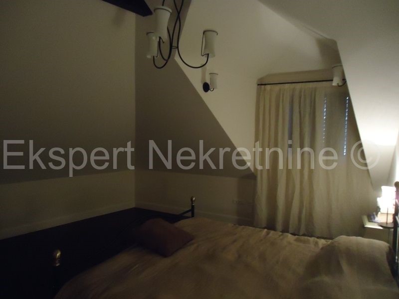 Spalato, centro, lussuoso appartamento duplex di 5 locali 315m2