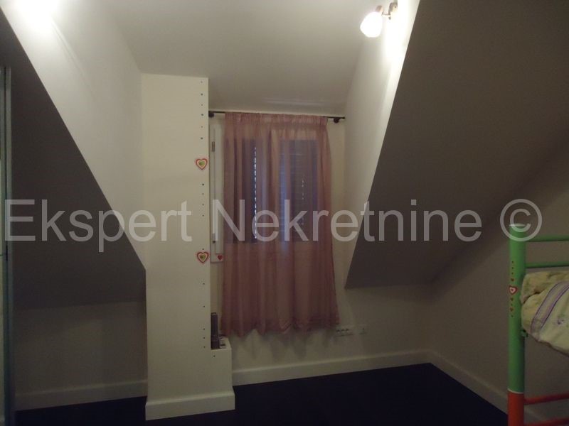Spalato, centro, lussuoso appartamento duplex di 5 locali 315m2