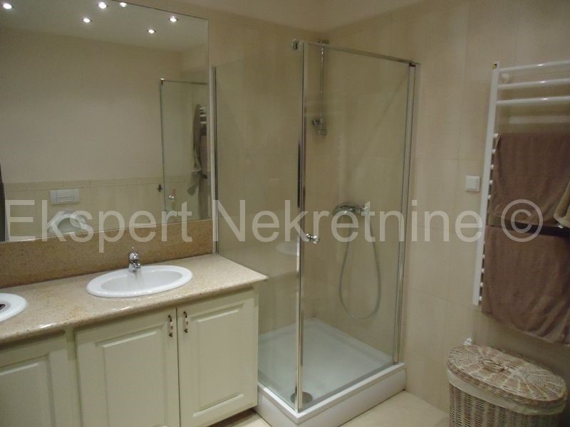Spalato, centro, lussuoso appartamento duplex di 5 locali 315m2