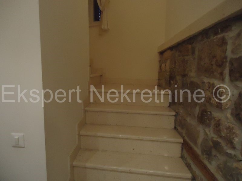 Spalato, centro, lussuoso appartamento duplex di 5 locali 315m2