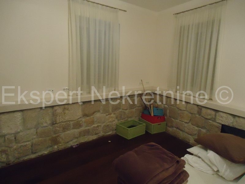 Spalato, centro, lussuoso appartamento duplex di 5 locali 315m2