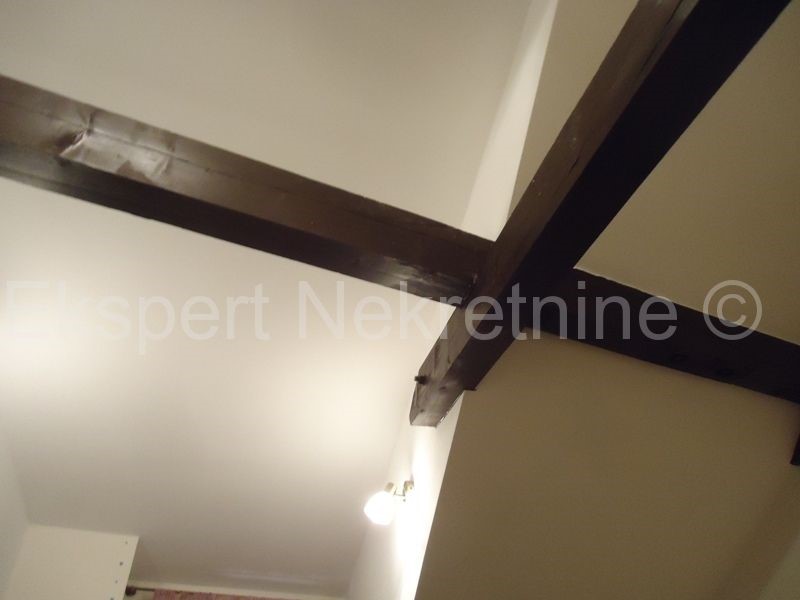 Spalato, centro, lussuoso appartamento duplex di 5 locali 315m2