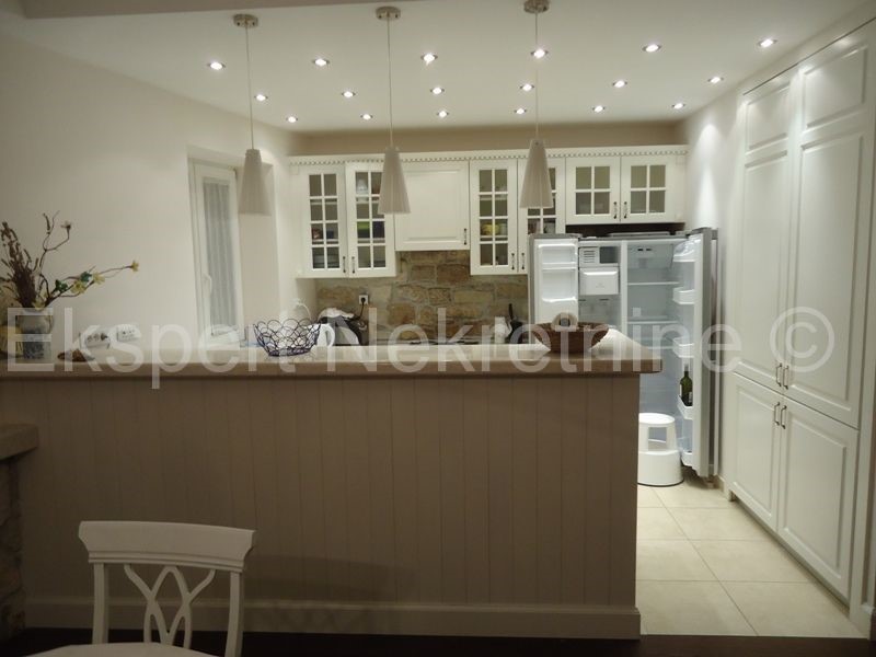 Spalato, centro, lussuoso appartamento duplex di 5 locali 315m2