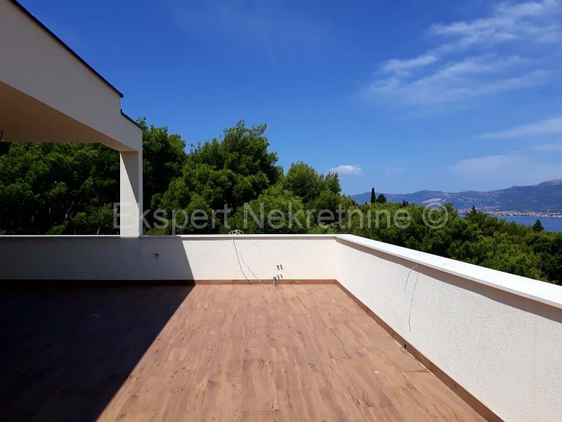 Esclusivo, Marjan 250m2