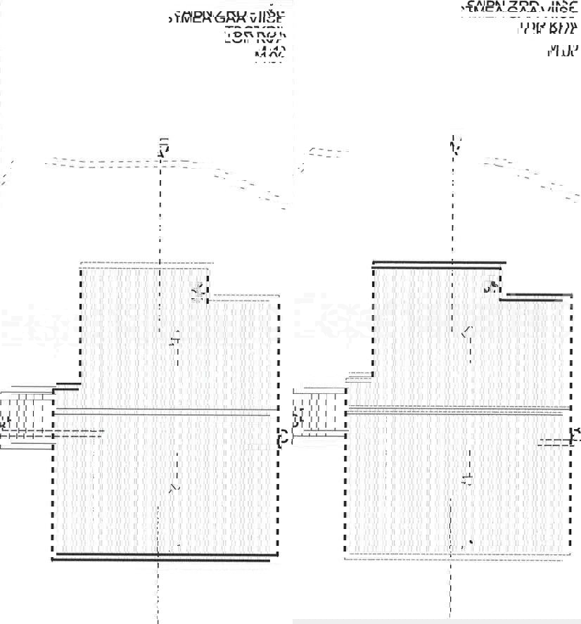 Marina, Vinišće, casa indipendente 216m2, 600 m dal mare e dalla spiaggia