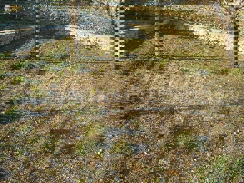 Kaštela, Sućurac appartamento bilocale 80 m2 in casa, vista