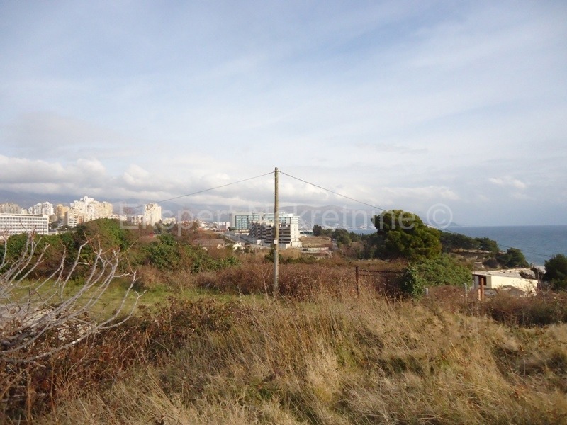 Spalato, Trstenik, grad. Paese scopi turistici, 5600m2