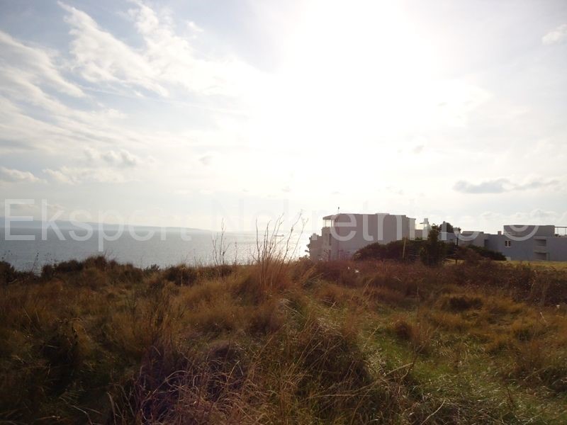 Spalato, Trstenik, grad. Paese scopi turistici, 5600m2