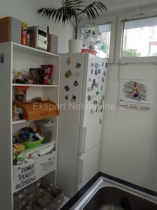 Split, Tavolo, appartamento 80m2 diviso in 2 unità, ottima posizione