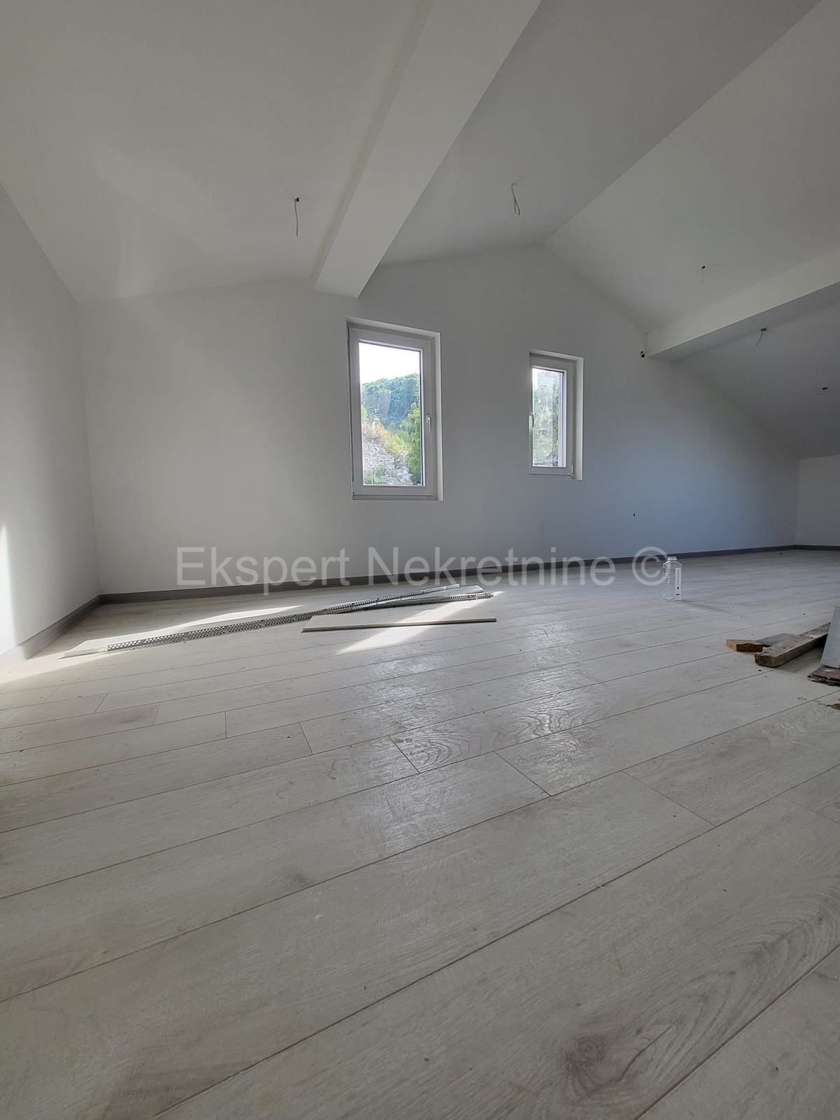 Vis, Vis, casa indipendente 130m2 con vista mare, 300 metri dal mare