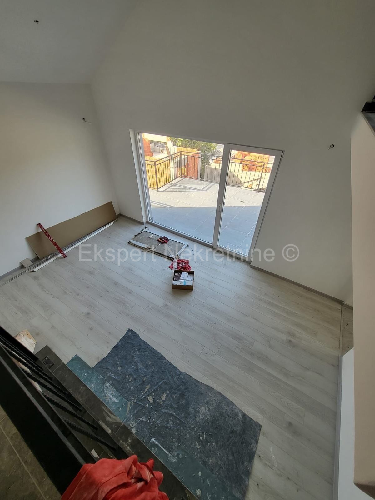 Vis, Vis, casa indipendente 130m2 con vista mare, 300 metri dal mare