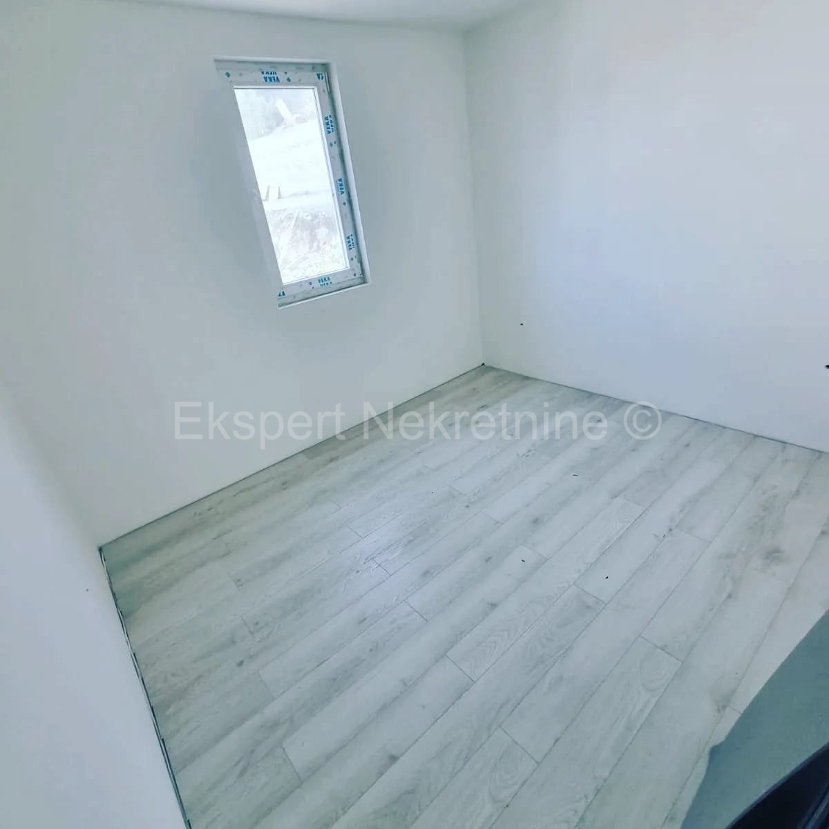 Vis, Vis, casa indipendente 130m2 con vista mare, 300 metri dal mare