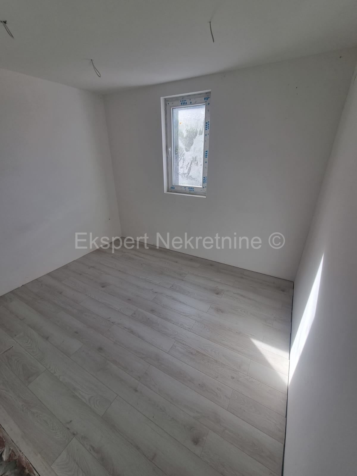 Vis, Vis, casa indipendente 130m2 con vista mare, 300 metri dal mare