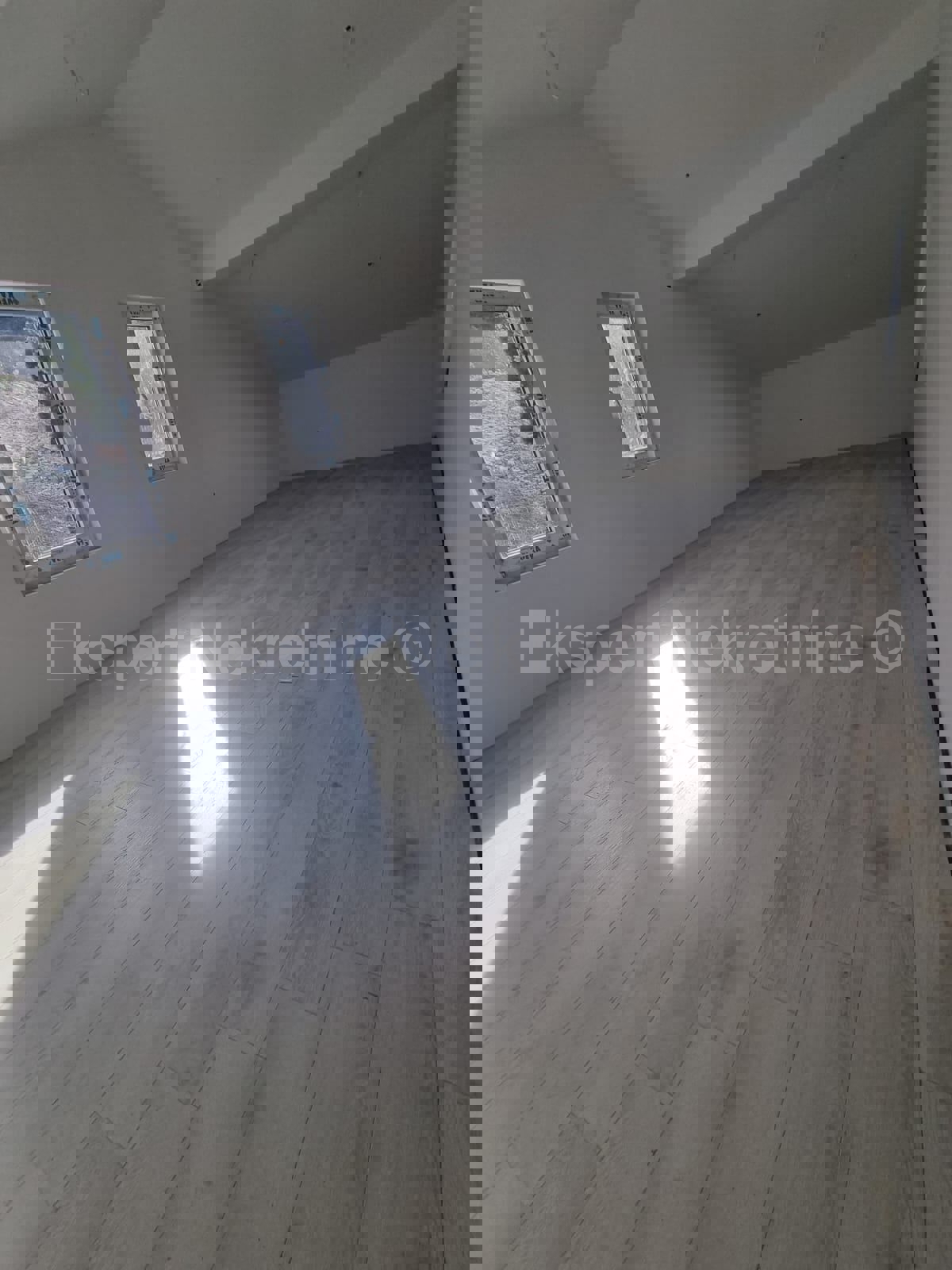 Vis, Vis, casa indipendente 130m2 con vista mare, 300 metri dal mare