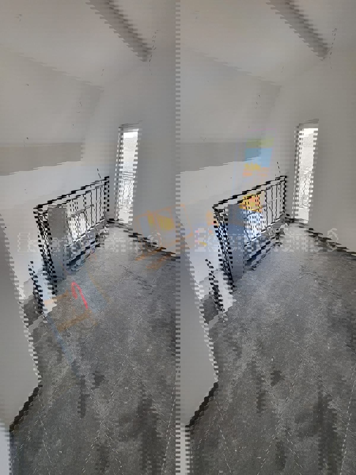 Vis, Vis, casa indipendente 130m2 con vista mare, 300 metri dal mare