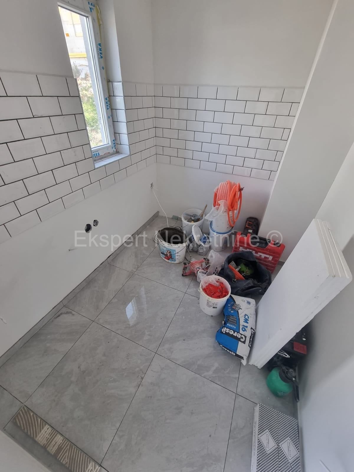 Vis, Vis, casa indipendente 130m2 con vista mare, 300 metri dal mare