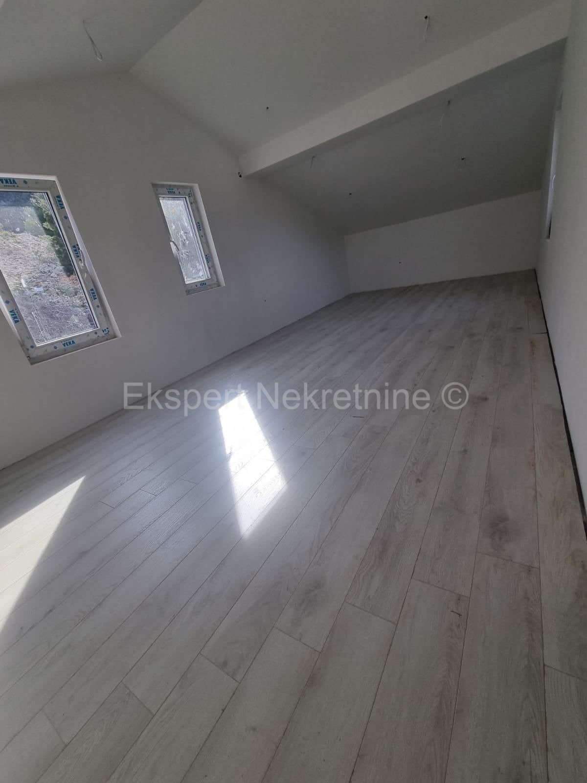 Vis, Vis, casa indipendente 130m2 con vista mare, 300 metri dal mare