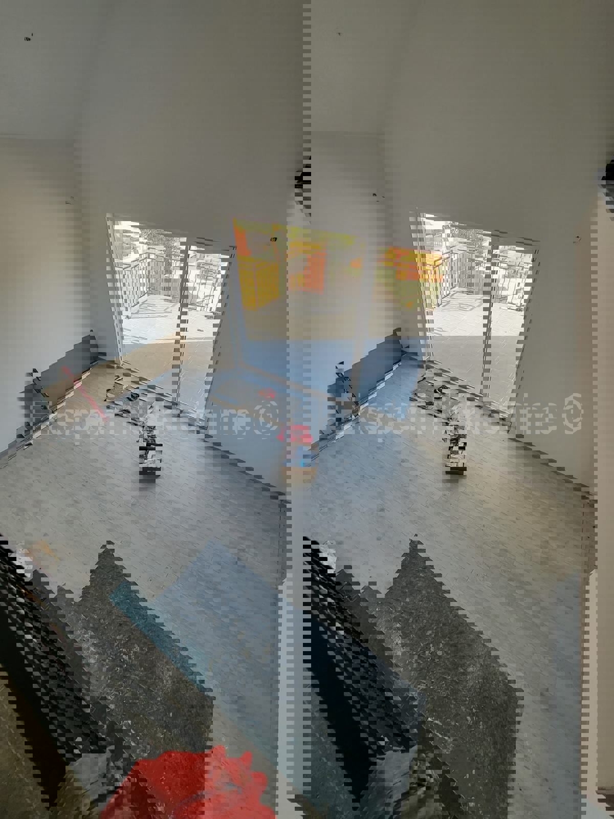 Vis, Vis, casa indipendente 130m2 con vista mare, 300 metri dal mare