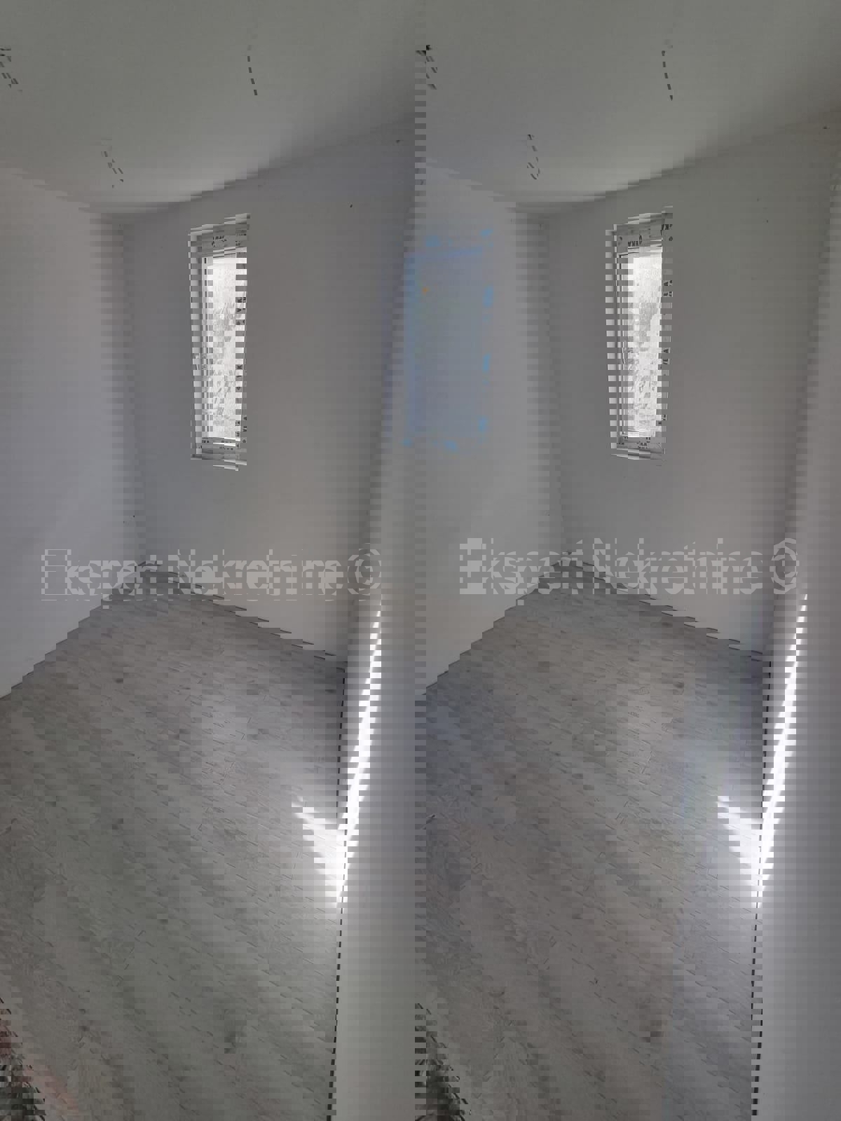 Vis, Vis, casa indipendente 130m2 con vista mare, 300 metri dal mare