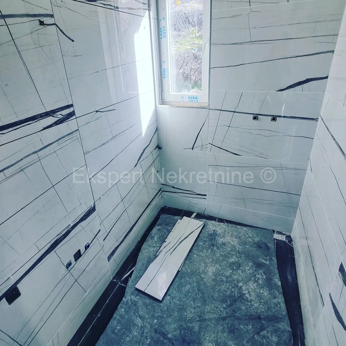 Vis, Vis, casa indipendente 130m2 con vista mare, 300 metri dal mare