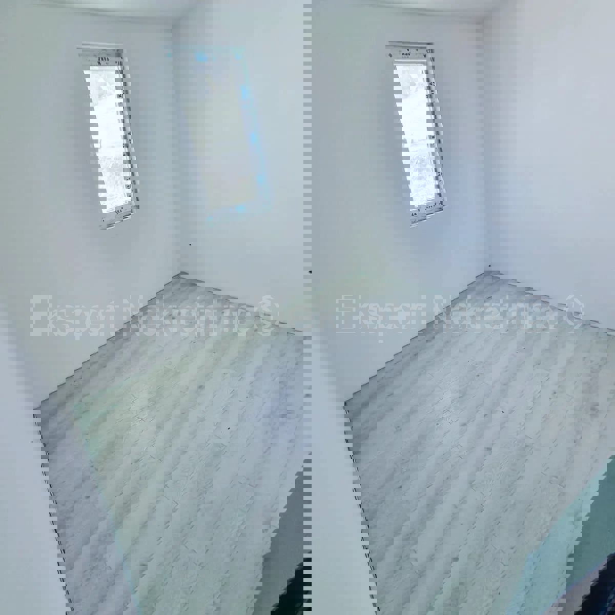 Vis, Vis, casa indipendente 130m2 con vista mare, 300 metri dal mare