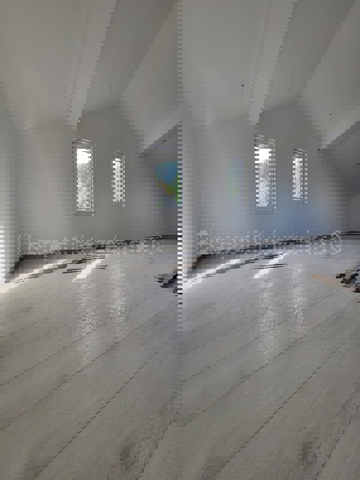 Vis, Vis, casa indipendente 130m2 con vista mare, 300 metri dal mare