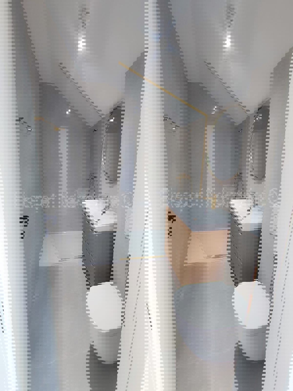 Seget Vranjica, casa indipendente 370 m2, prima fila al mare