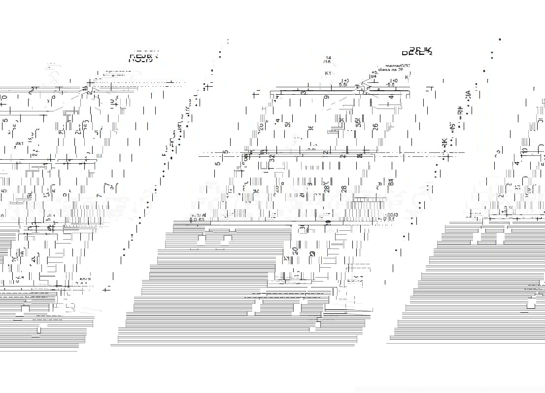 Seget Vranjica, casa indipendente 370 m2, prima fila al mare