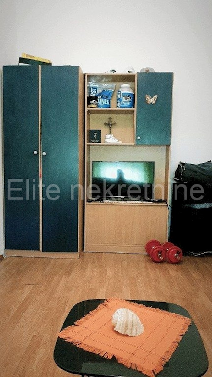 Mlaka - Appartamento 4RCL, 97m2