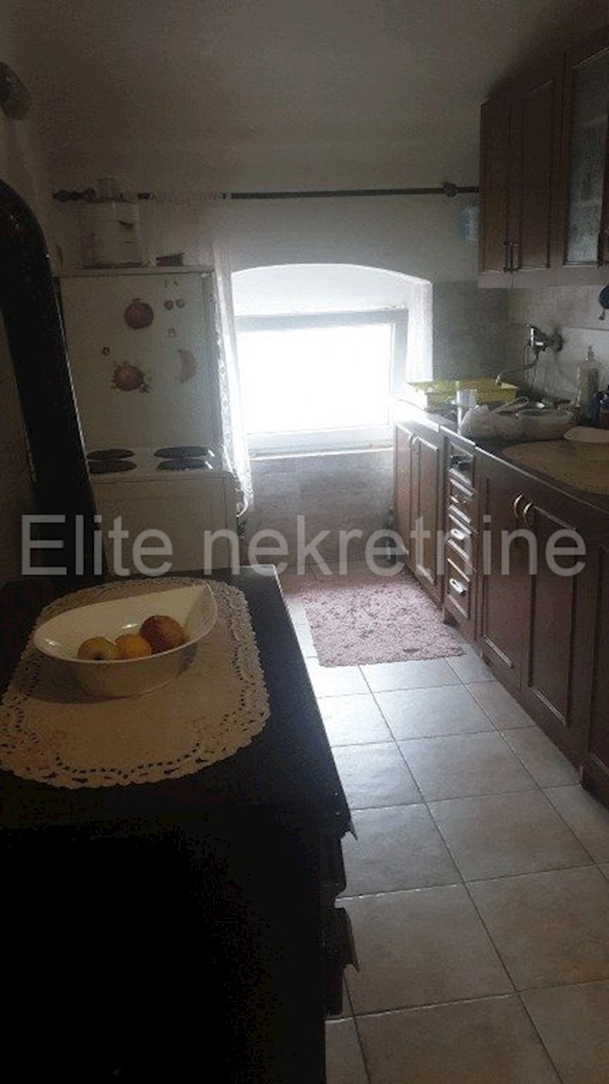 Mlaka - Appartamento 4RCL, 97m2