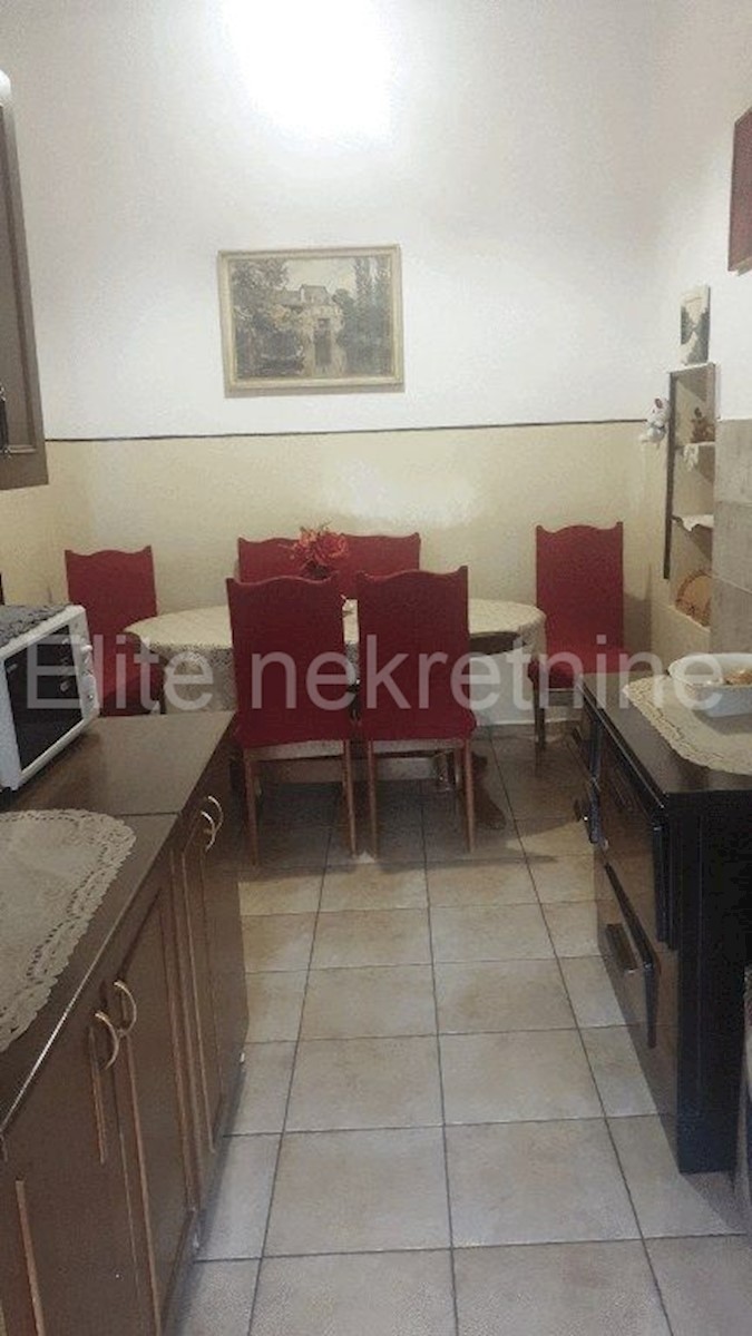 Mlaka - Appartamento 4RCL, 97m2