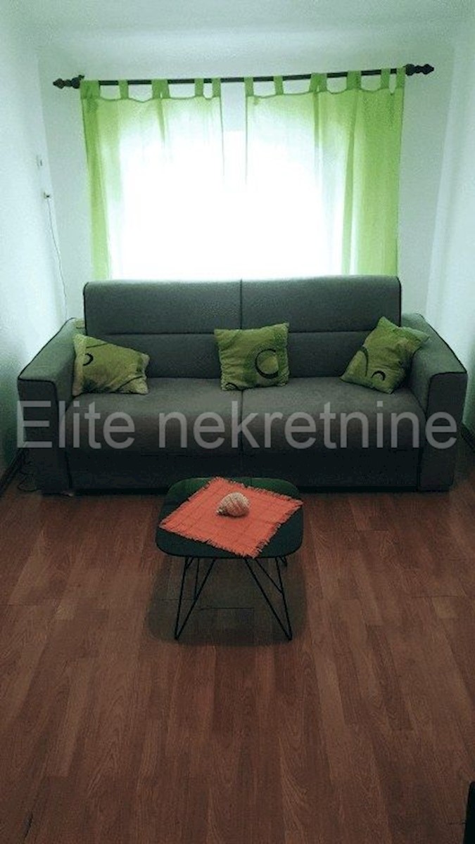 Mlaka - Appartamento 4RCL, 97m2