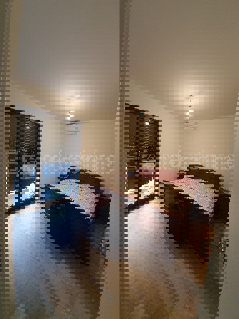 Krimeja - 112m2, 3 camere da letto + soggiorno - appartamento esclusivo!