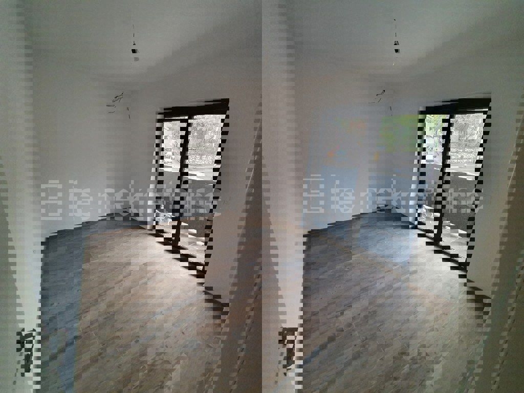 Krimeja - 112m2, 3 camere da letto + soggiorno - appartamento esclusivo!