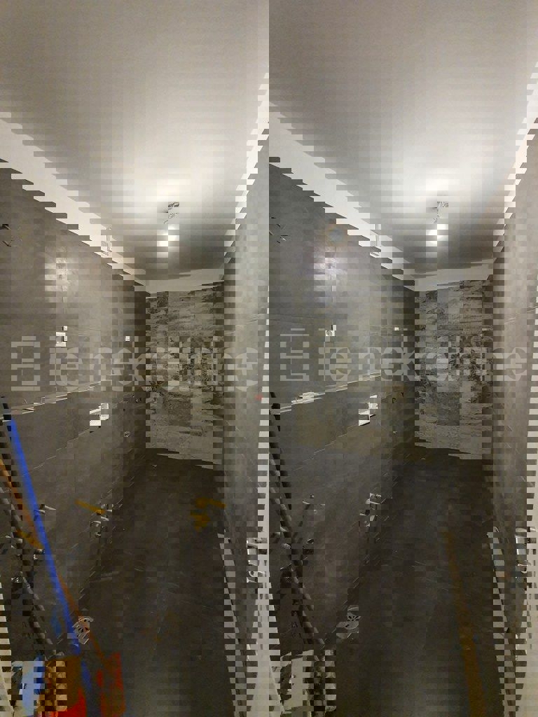 Krimeja - 112m2, 3 camere da letto + soggiorno - appartamento esclusivo!