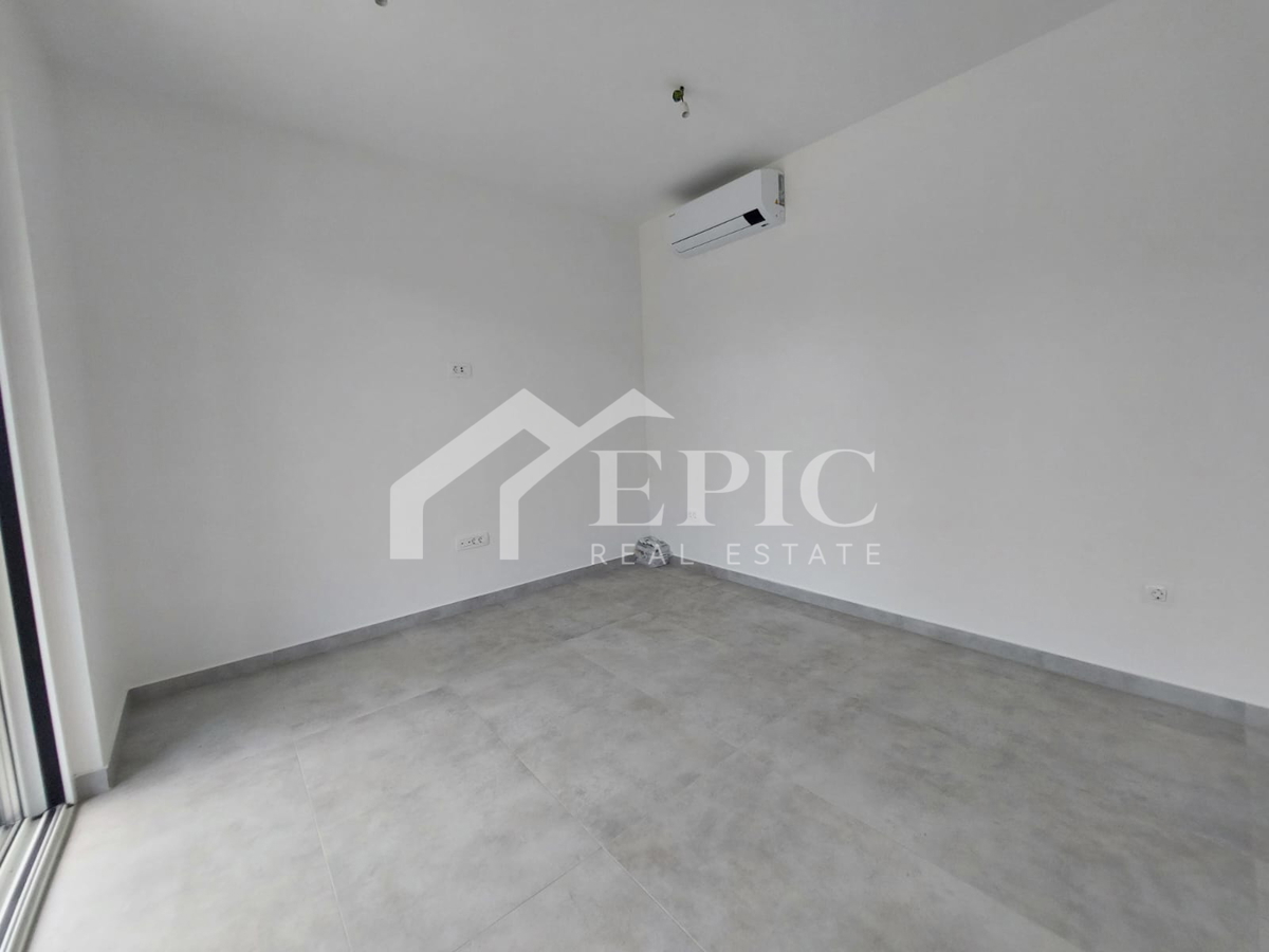 KOŽINO, ZADAR - APPARTAMENTO TRILOCALE CON PISCINA