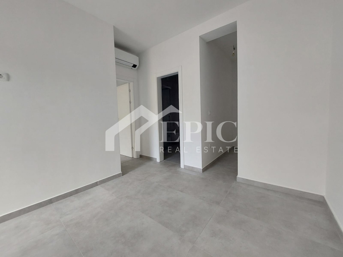 KOŽINO, ZADAR - APPARTAMENTO TRILOCALE CON PISCINA