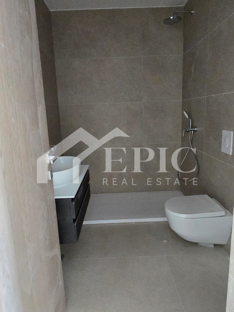 ATTICO IN ECCELLENTE NUOVA COSTRUZIONE