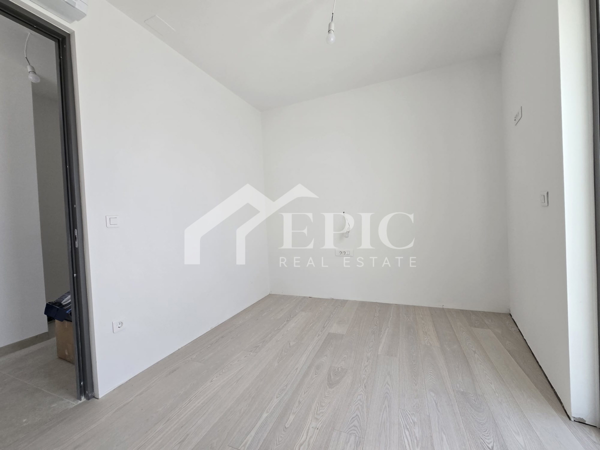 ATTICO IN ECCELLENTE NUOVA COSTRUZIONE