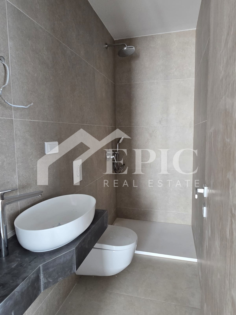 ATTICO IN ECCELLENTE NUOVA COSTRUZIONE