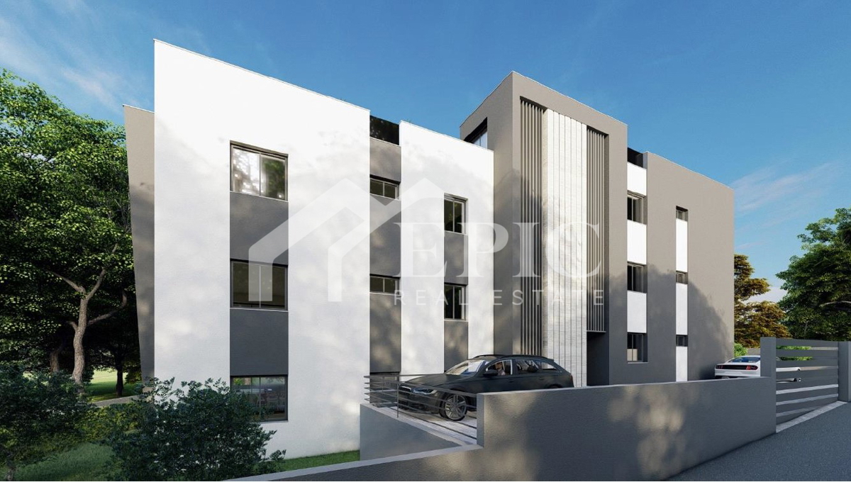 APPARTAMENTO CON TERRAZZA SUL TETTO E VISTA MARE