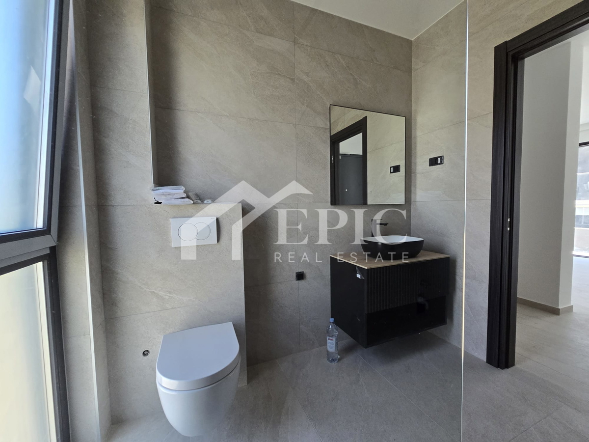 DIKLO, APPARTAMENTO 2° PIANO, 50m DAL MARE