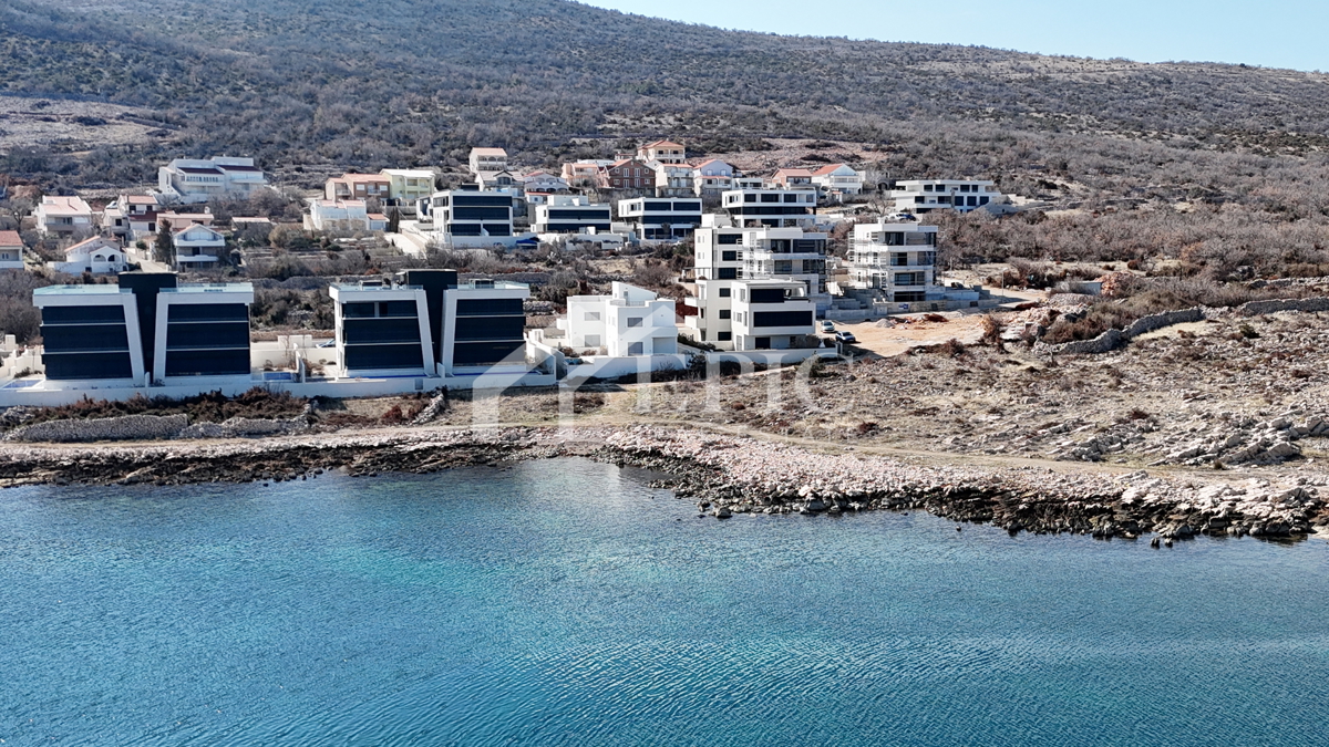 ATTICO CON SPLENDIDA VISTA