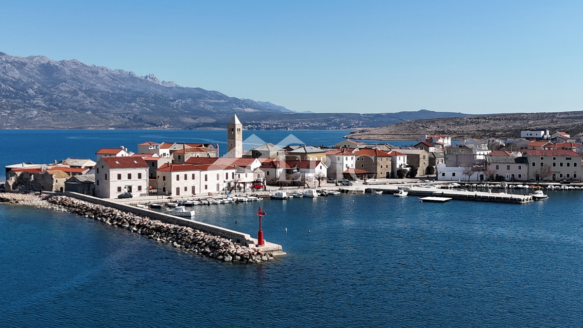 ATTICO CON SPLENDIDA VISTA