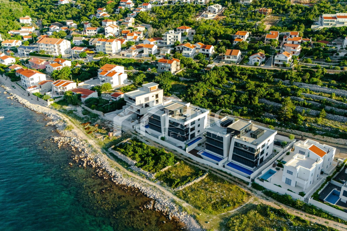 ATTICO CON SPLENDIDA VISTA