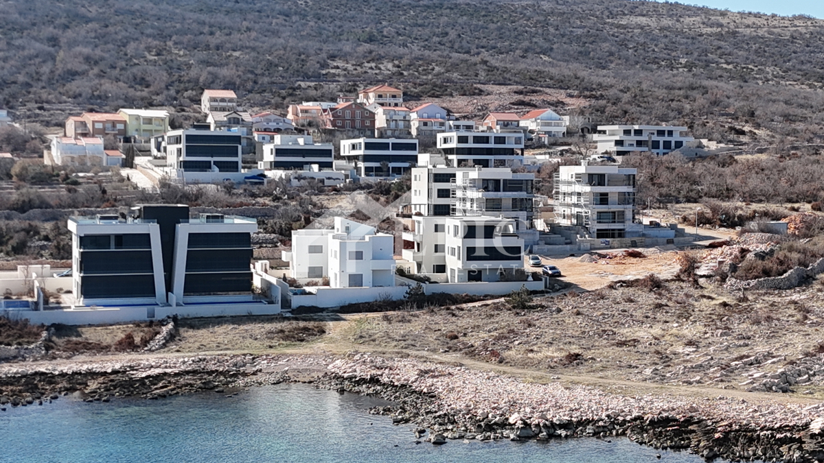 ATTICO CON SPLENDIDA VISTA