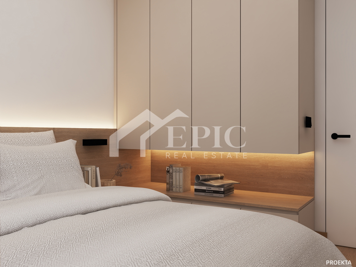 Villa moderna con piscina – Sukošan, Provincia di Zara